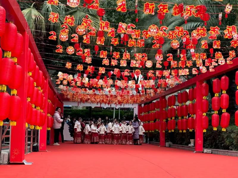 沾化县文化资源深度挖掘：构建具有城市辨识度的文旅内容矩阵